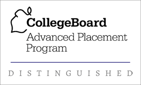 College Board - International Schooling